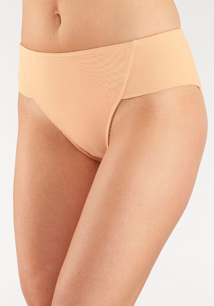 3 pk high leg control briefs 4 3 pk high leg control briefs