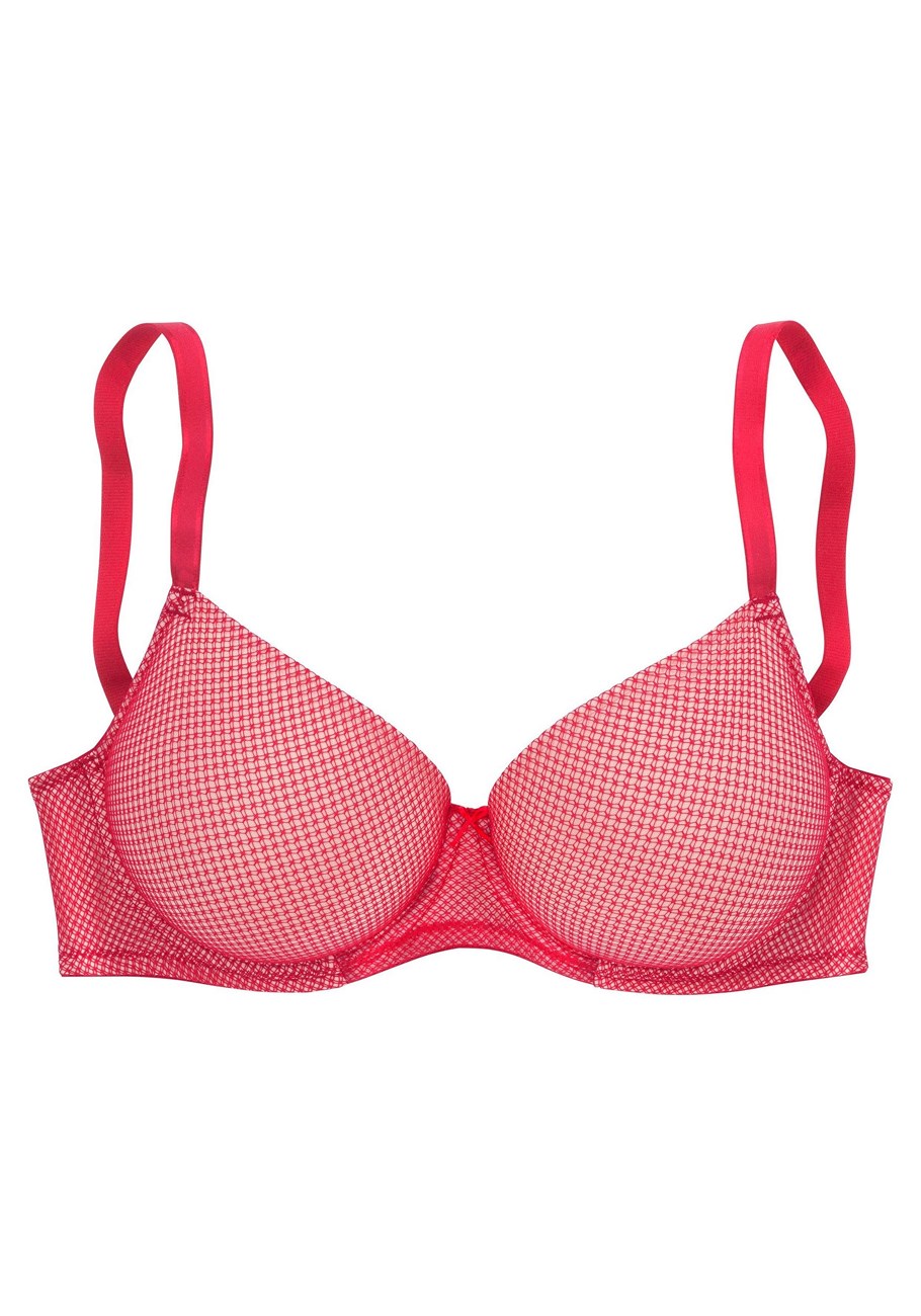 invisible t-shirt bra 3 invisible t-shirt bra