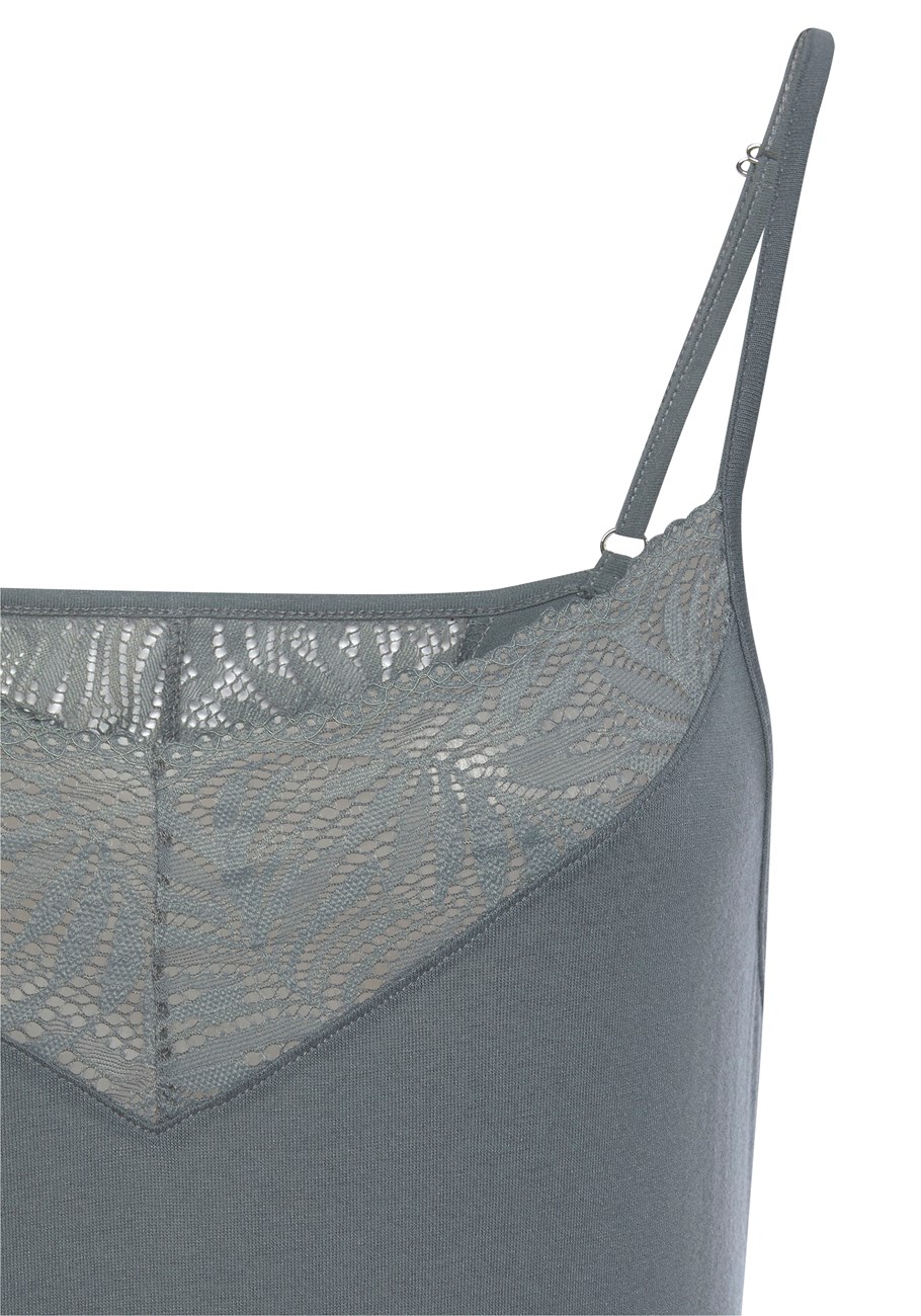 lace detail nightgown 10 lace detail nightgown