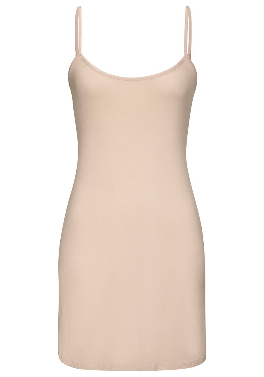 basic slip dress 3 basic slip dress