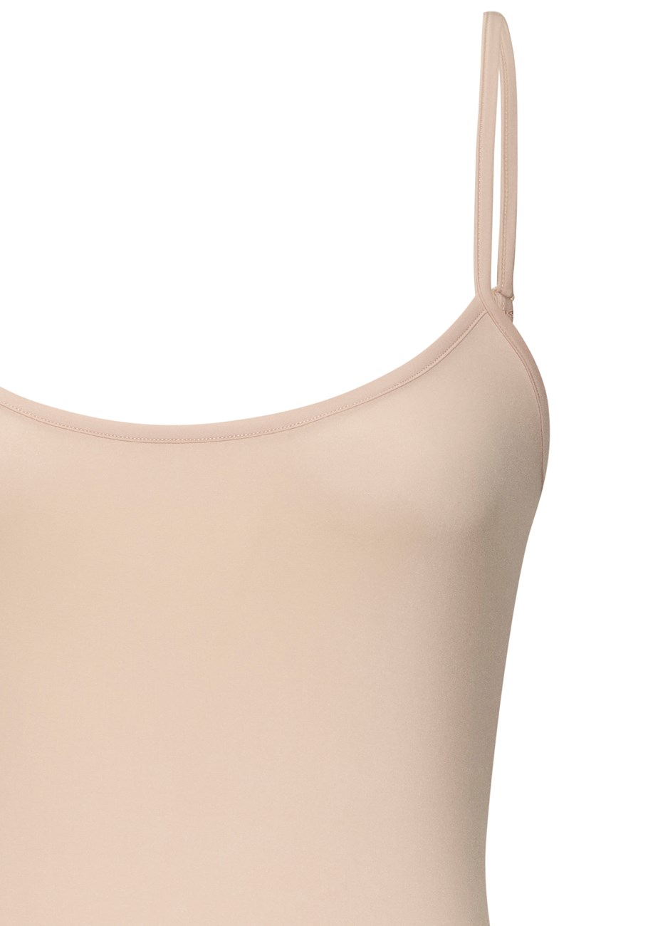 basic slip dress 4 basic slip dress