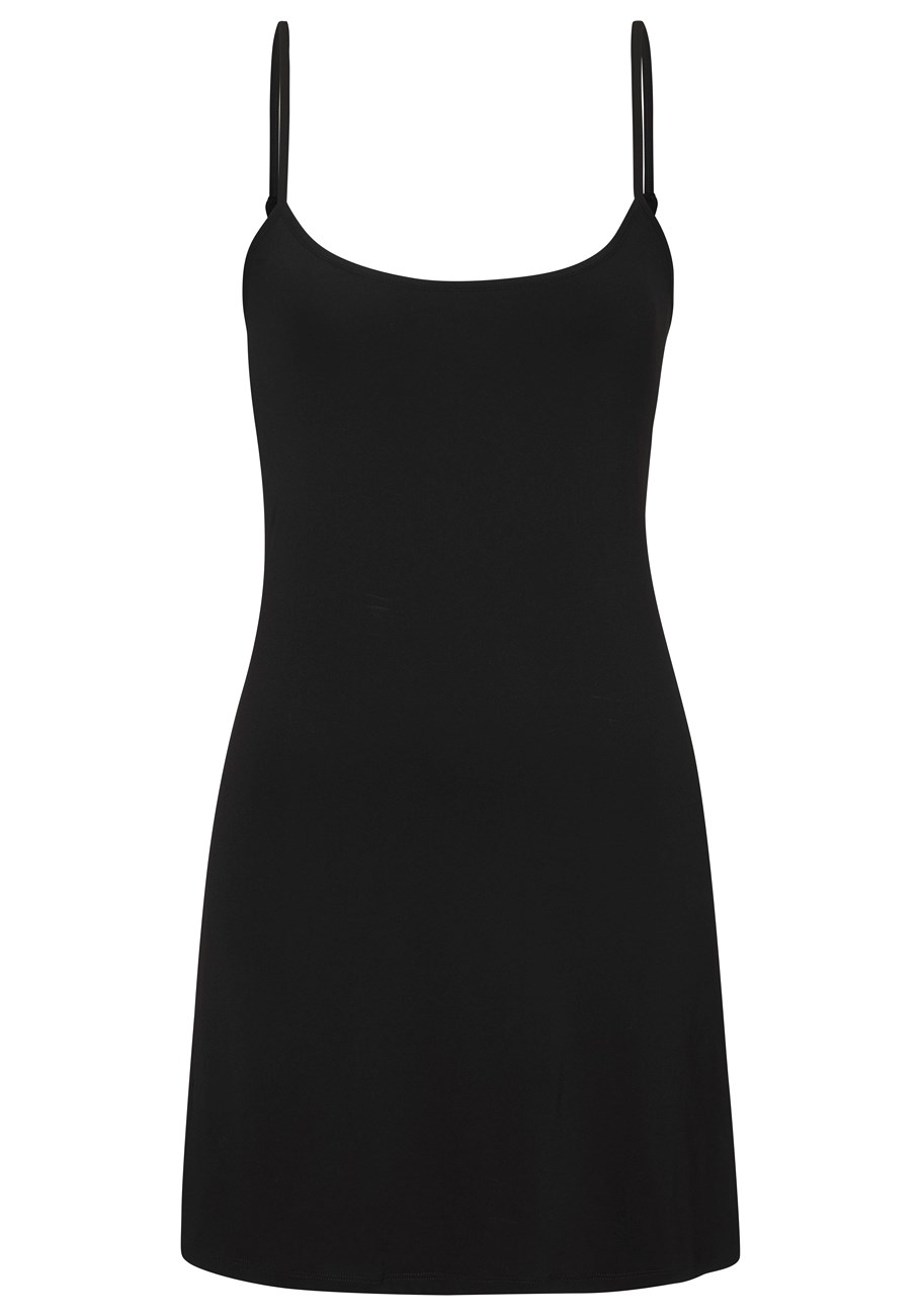 basic slip dress 8 basic slip dress