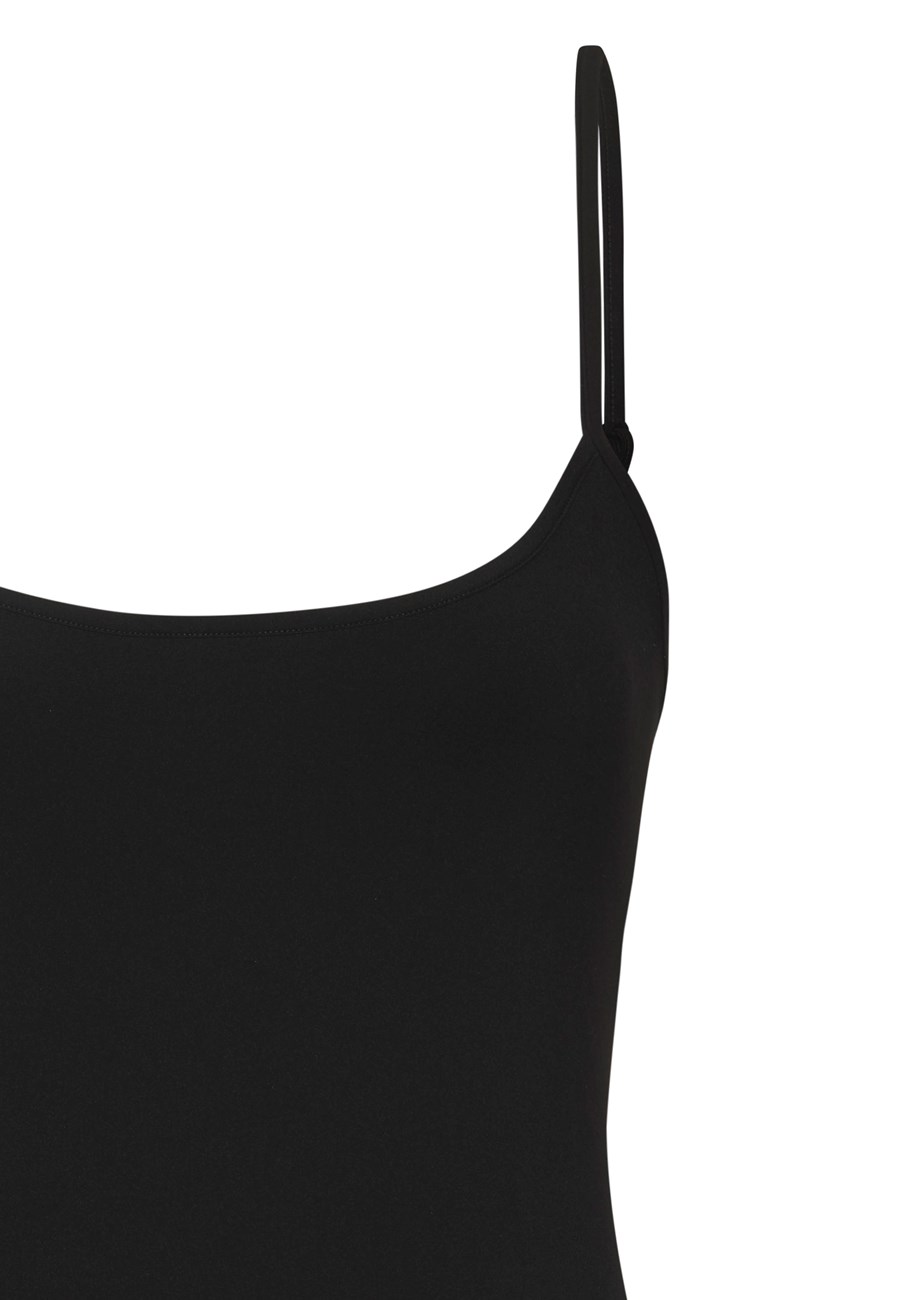 basic slip dress 9 basic slip dress