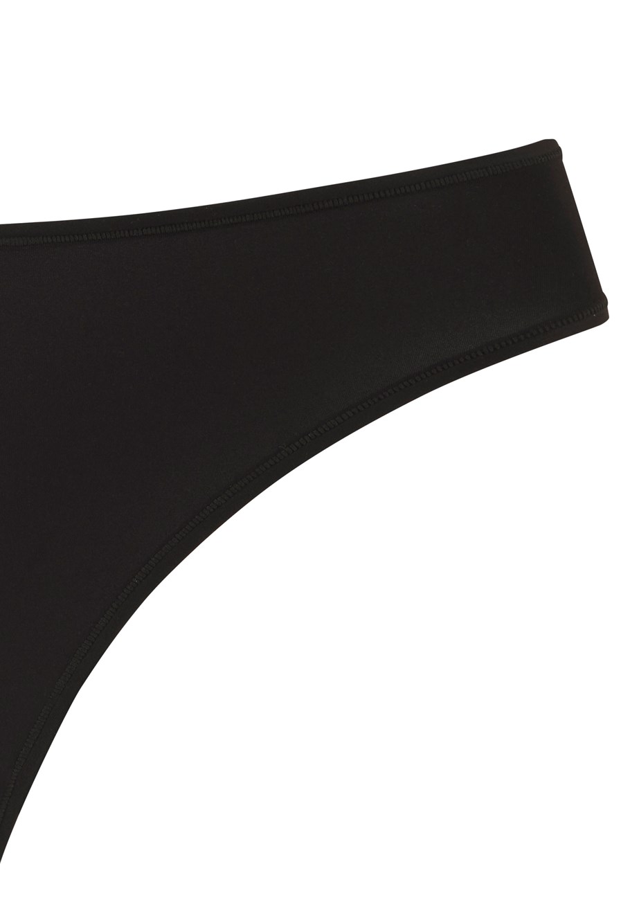 2 pk basic thongs 10 2 pk basic thongs