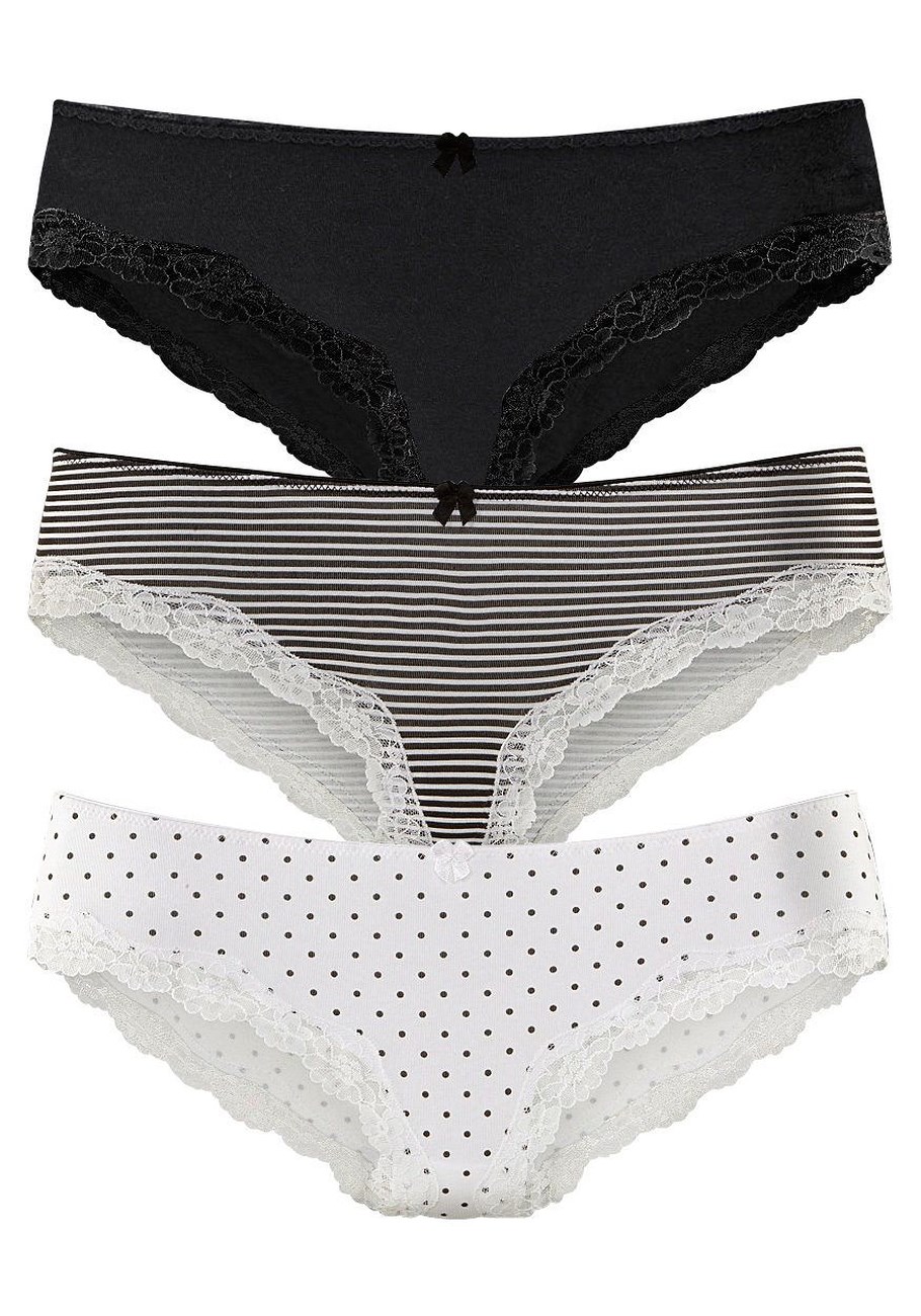 3 pk comfy bikini briefs 10 3 pk comfy bikini briefs