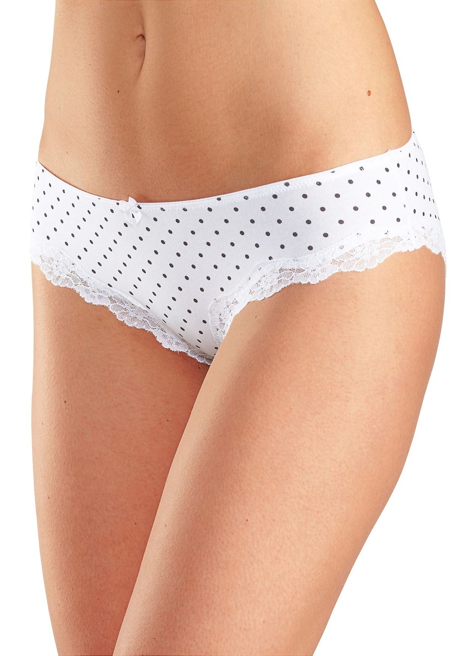 3 pk comfy bikini briefs 11 3 pk comfy bikini briefs