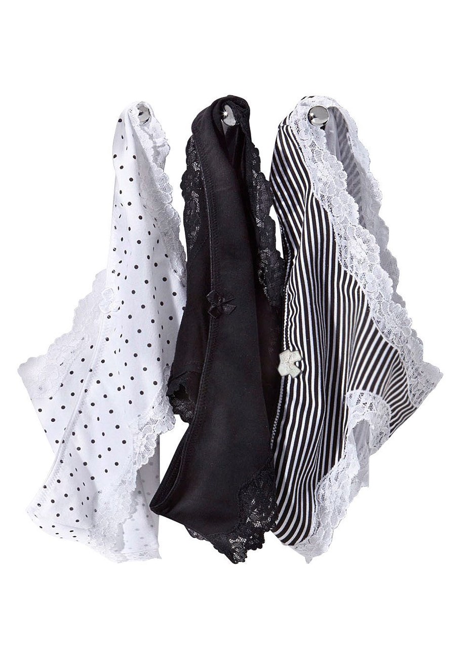 3 pk comfy bikini briefs 13 3 pk comfy bikini briefs