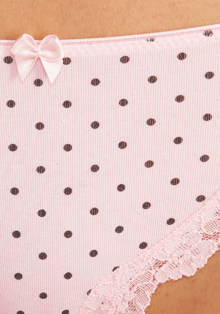 3 pk comfy bikini briefs 4 3 pk comfy bikini briefs