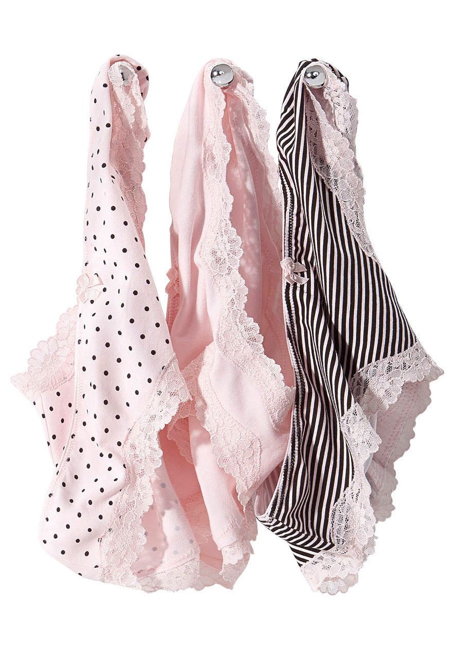 3 pk comfy bikini briefs 5 3 pk comfy bikini briefs