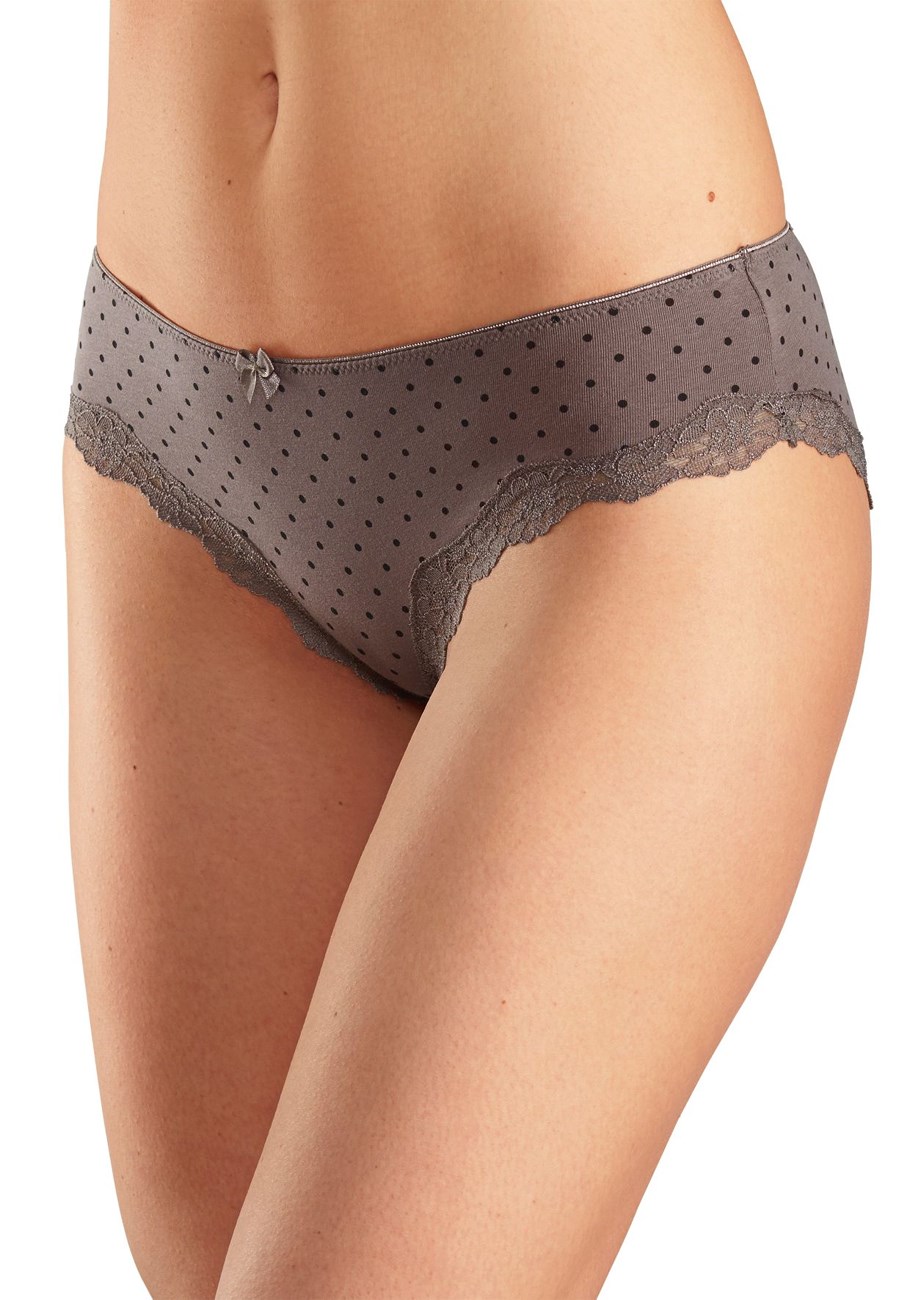 3 pk comfy bikini briefs 7 3 pk comfy bikini briefs