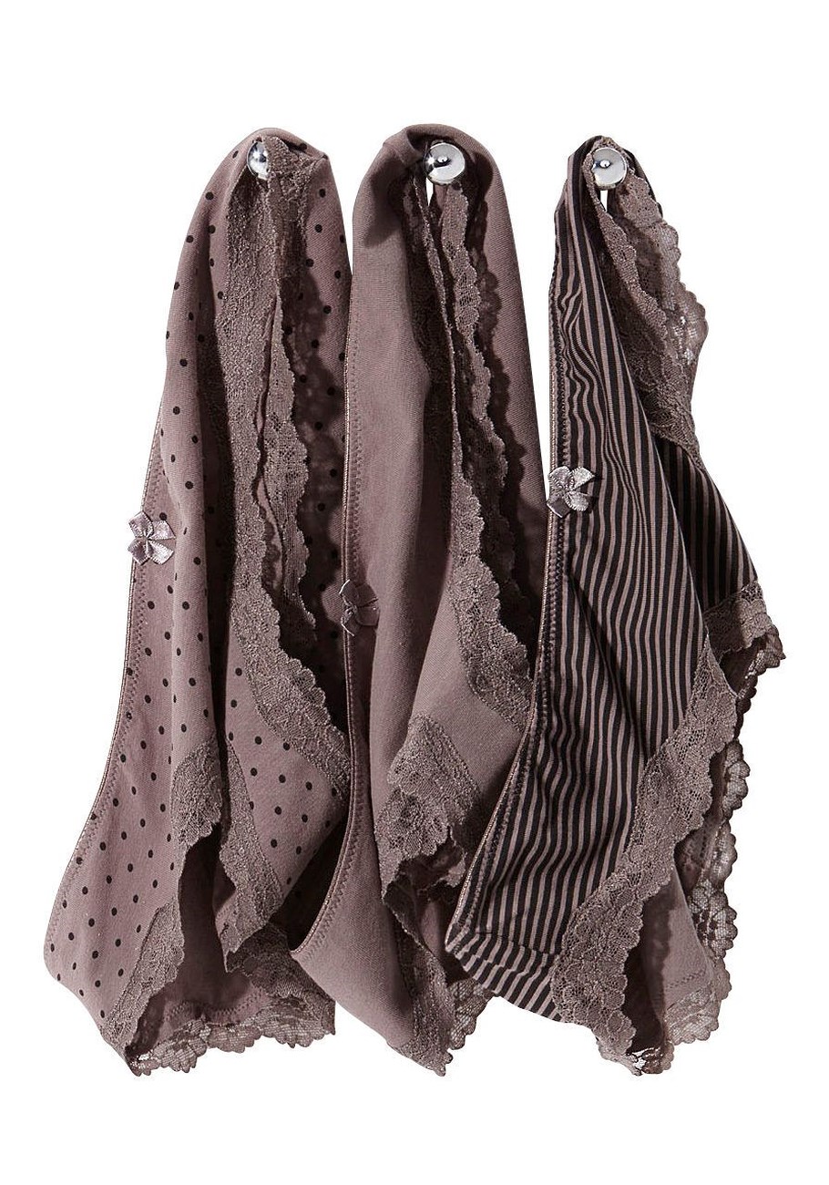 3 pk comfy bikini briefs 9 3 pk comfy bikini briefs