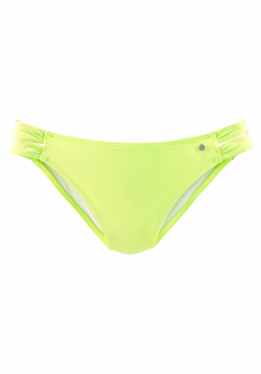 strappy classic bikini bottom 3 strappy classic bikini bottom