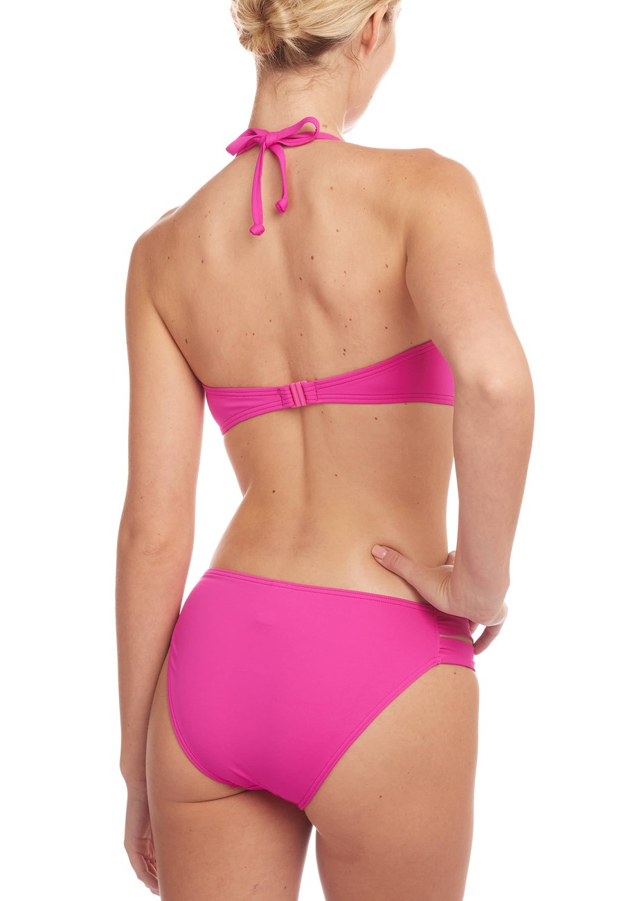 strappy classic bikini bottom 7 strappy classic bikini bottom