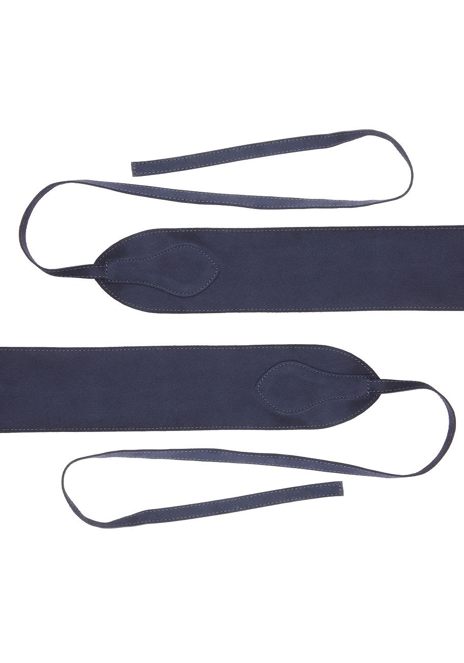 wide suede belt 12 wide suede belt