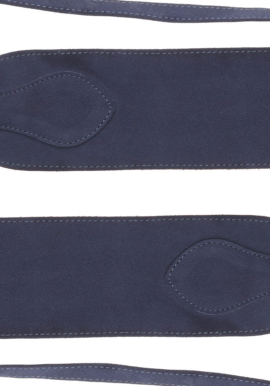 wide suede belt 14 wide suede belt
