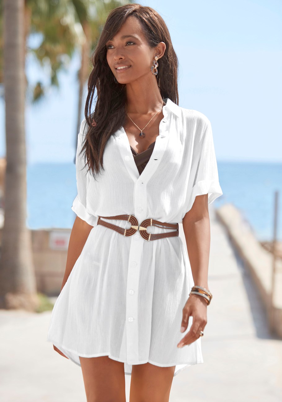 symmetrical buckle waist belt 10 symmetrical buckle waist belt