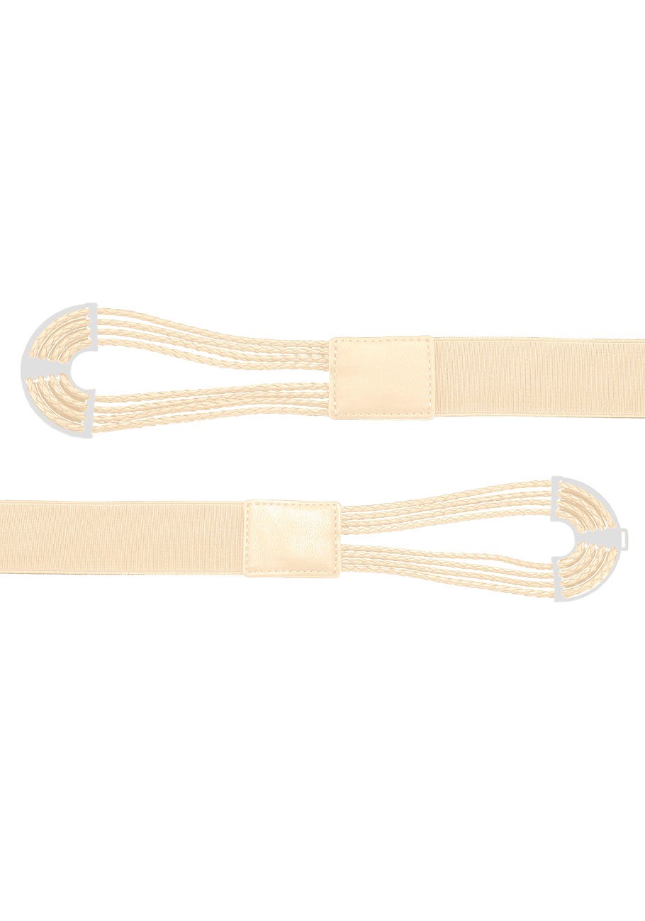 symmetrical buckle waist belt 12 symmetrical buckle waist belt