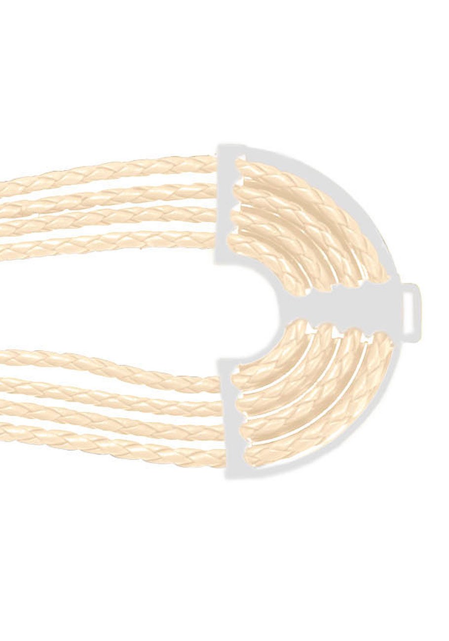 symmetrical buckle waist belt 14 symmetrical buckle waist belt