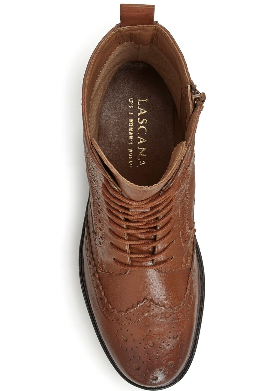 detailed combat boots 8 detailed combat boots