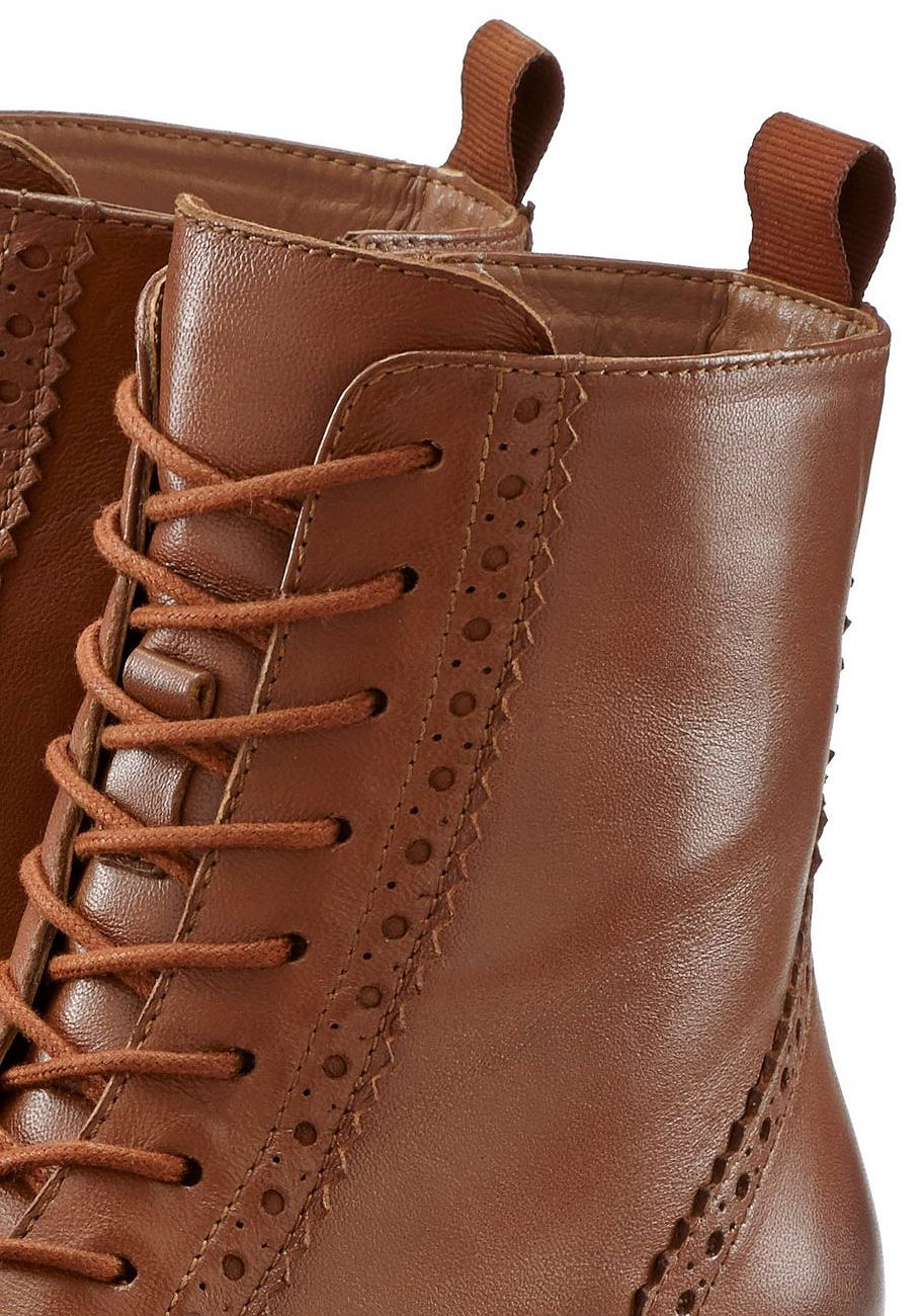 detailed combat boots 9 detailed combat boots