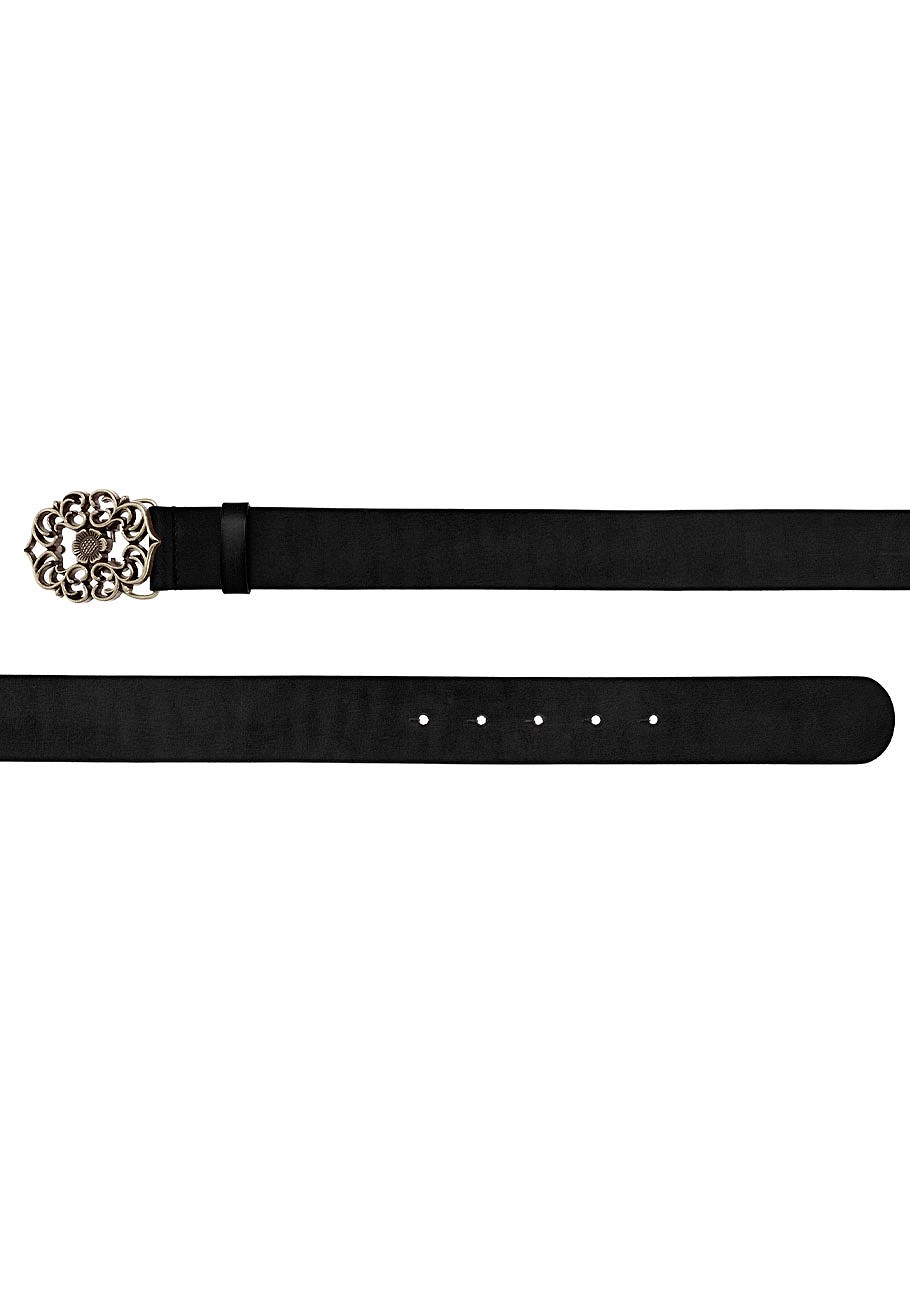 ornate leather belt 6 ornate leather belt