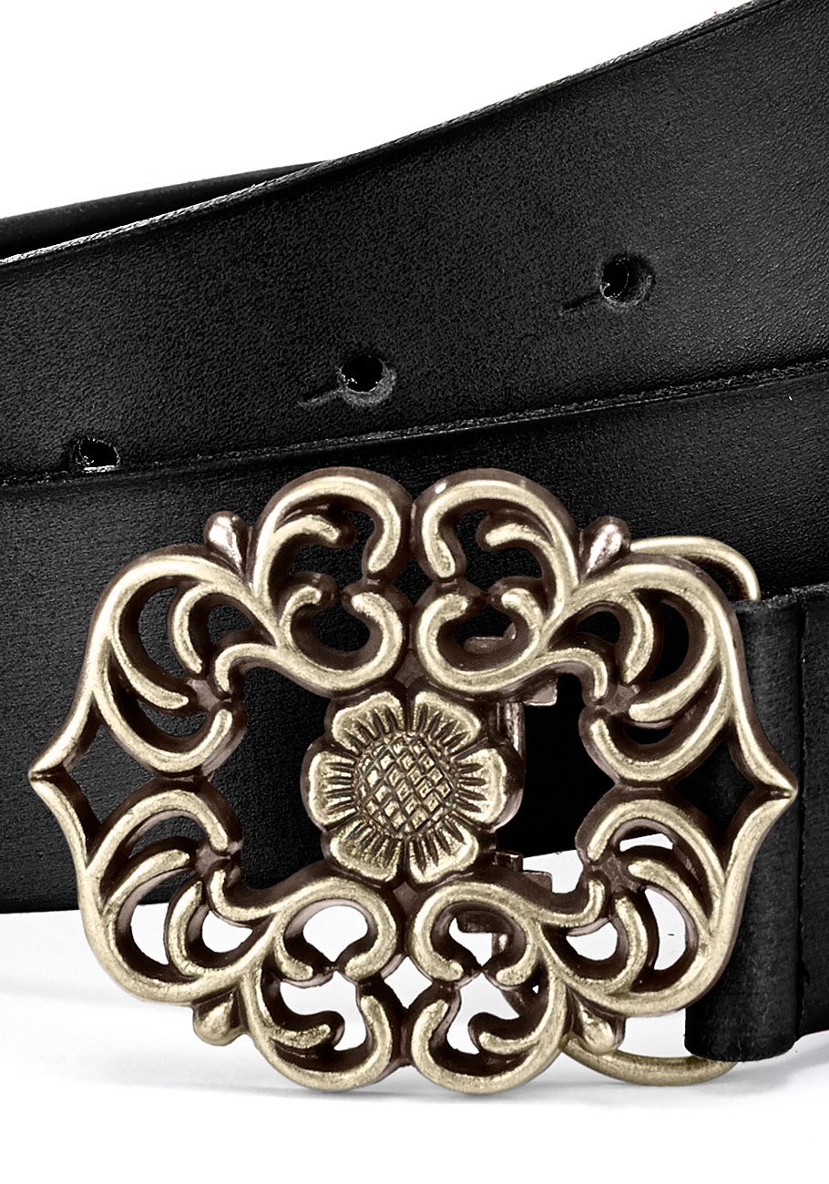 ornate leather belt 7 ornate leather belt