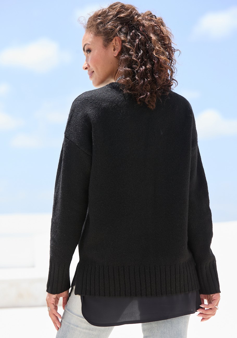 2 pk blouse shirt extenders 5 2 pk blouse shirt extenders