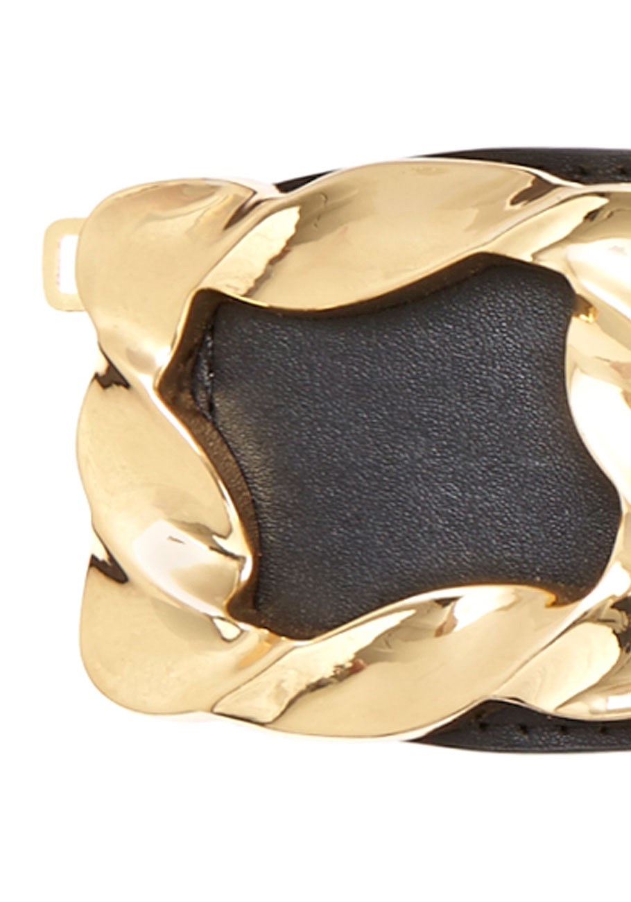 stretchy buckle accent belt 4 stretchy buckle accent belt