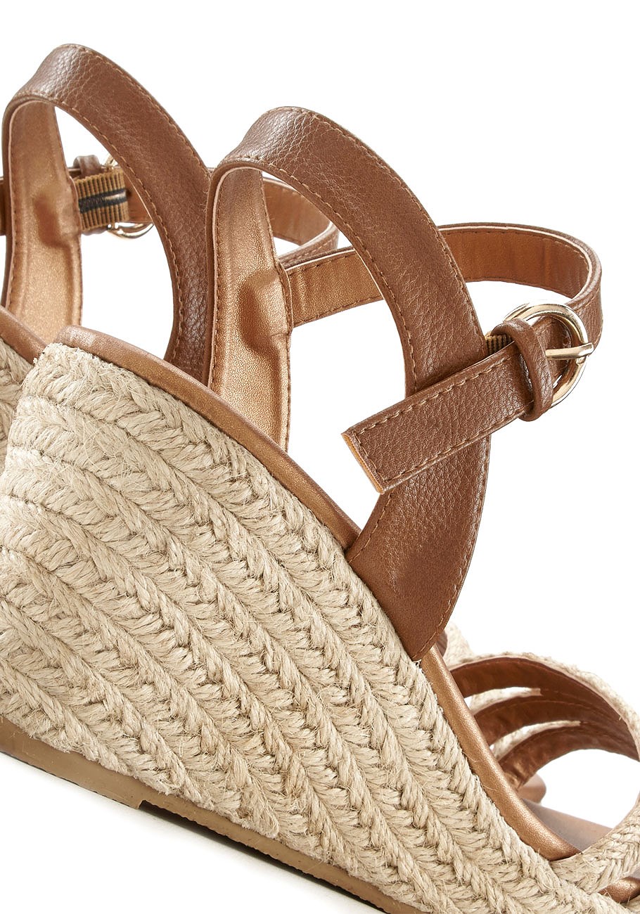 woven wedge sandals 4 woven wedge sandals