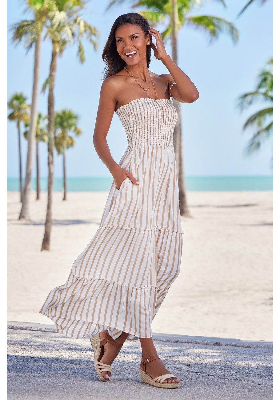 woven wedge sandals 5 woven wedge sandals