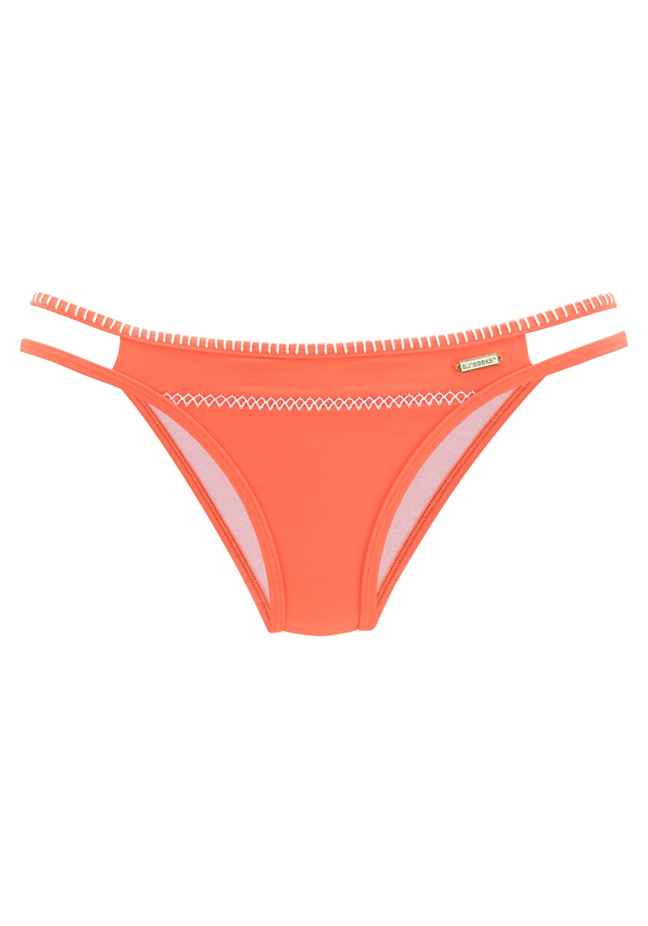 strappy cheeky bikini bottom 3 strappy cheeky bikini bottom