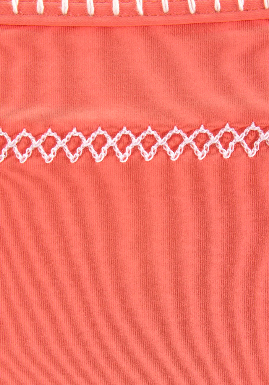 strappy cheeky bikini bottom 5 strappy cheeky bikini bottom