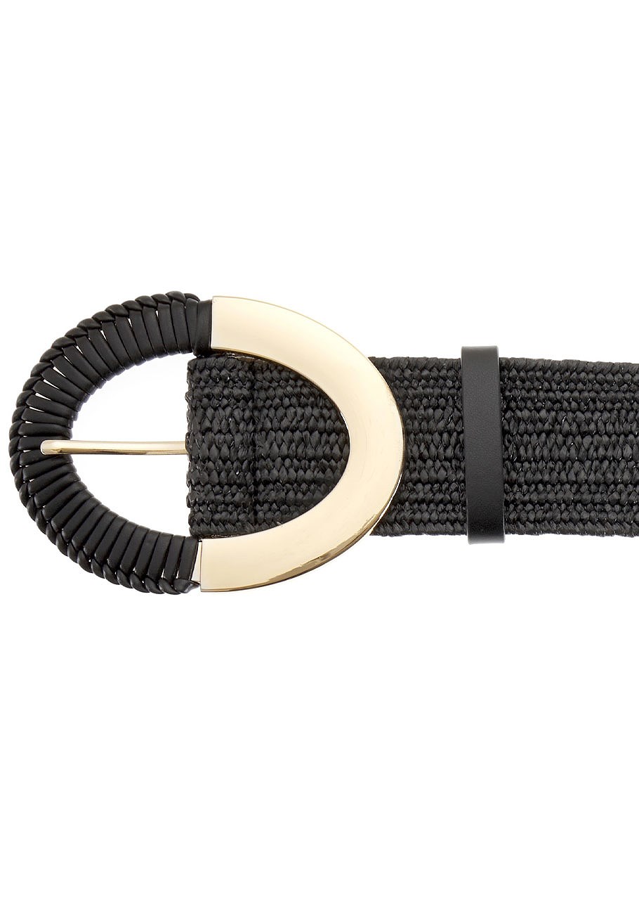 raffia waist belt 8 raffia waist belt