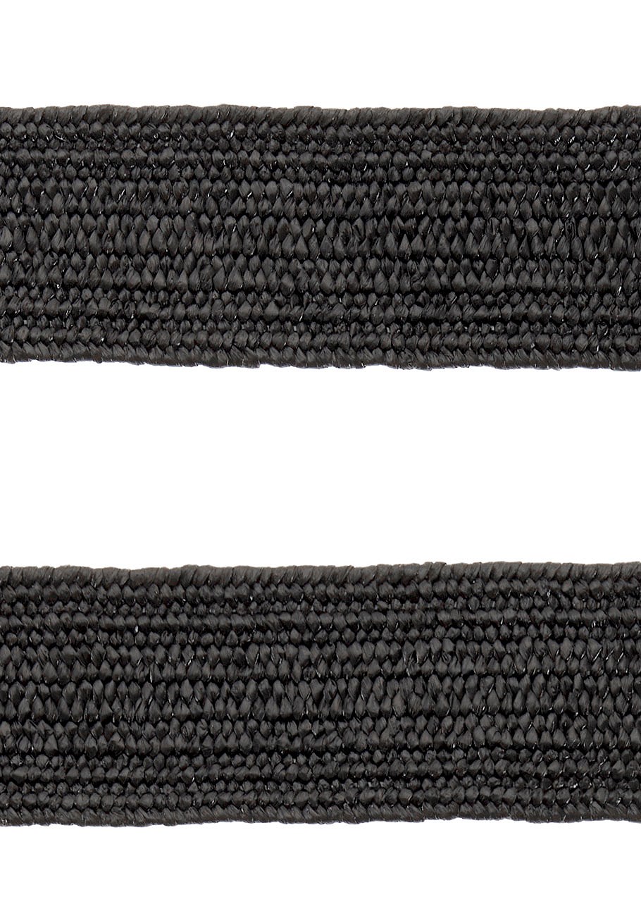 raffia waist belt 9 raffia waist belt