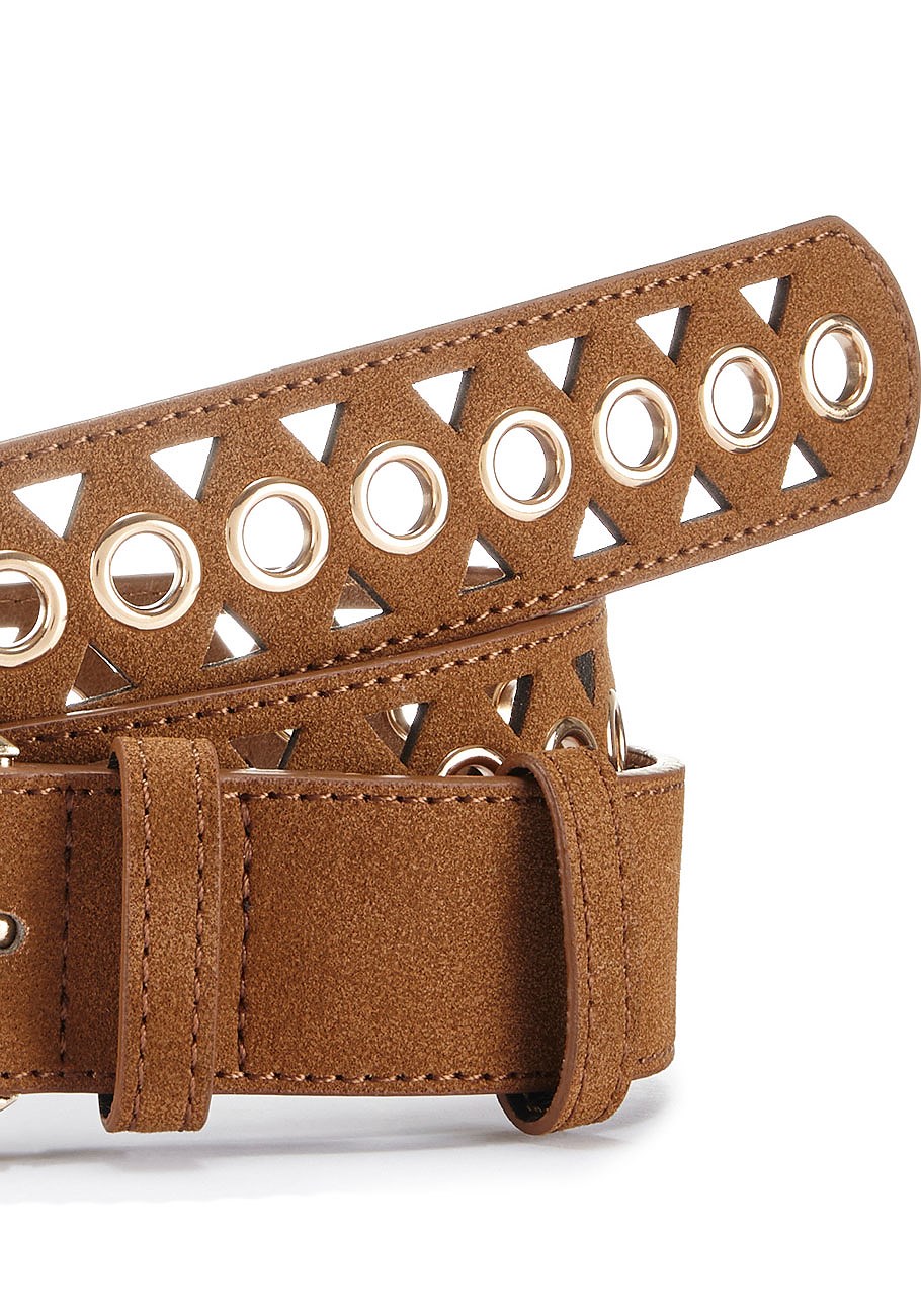 cut out detail belt 15 cut out detail belt