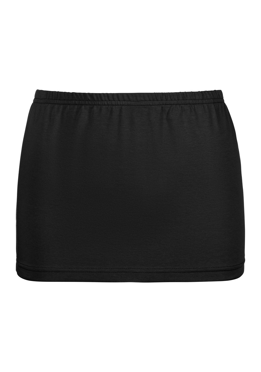 2 pk shirt extenders