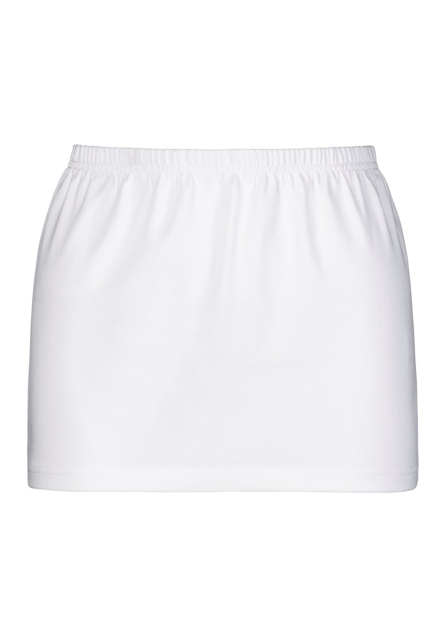 2 pk shirt extenders 3 2 pk shirt extenders