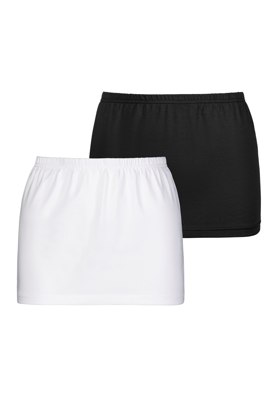 2 pk shirt extenders 4 2 pk shirt extenders