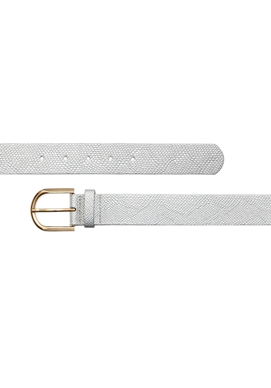 metallic faux leather belt 10 metallic faux leather belt