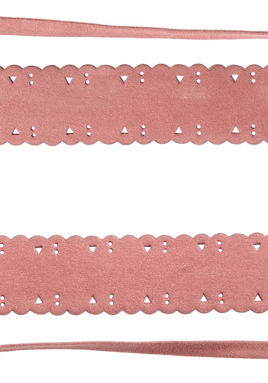 adjustable waist belt 3 adjustable waist belt