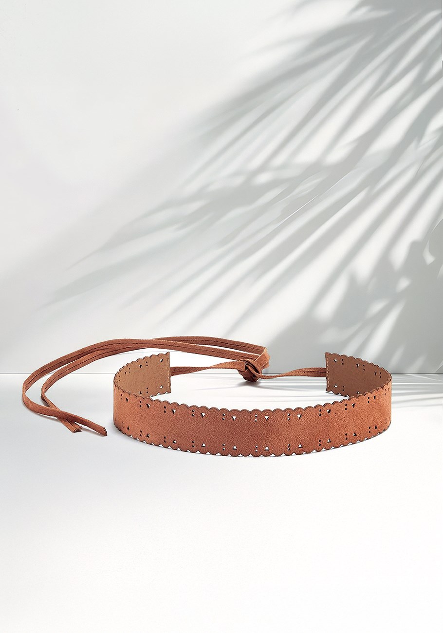 adjustable waist belt 6 adjustable waist belt