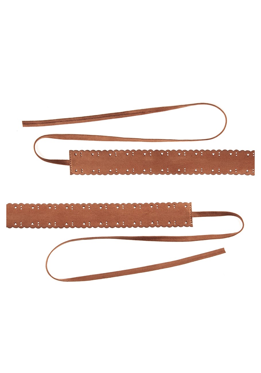 adjustable waist belt 7 adjustable waist belt