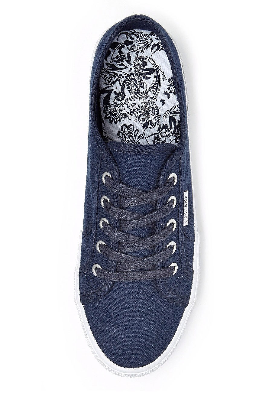 classic canvas sneakers 3 classic canvas sneakers