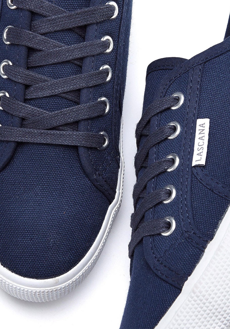 classic canvas sneakers 4 classic canvas sneakers
