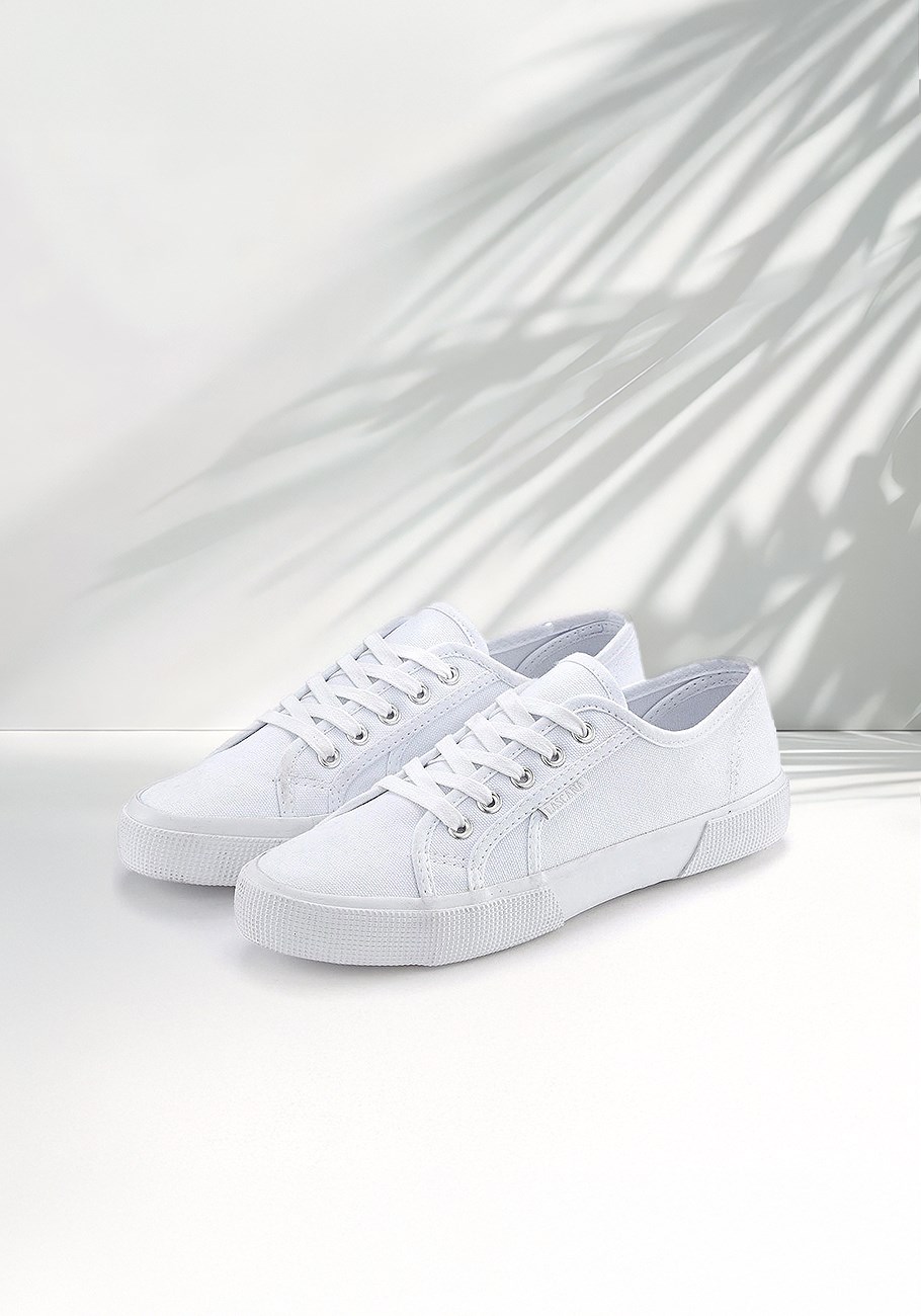 classic canvas sneakers 6 classic canvas sneakers