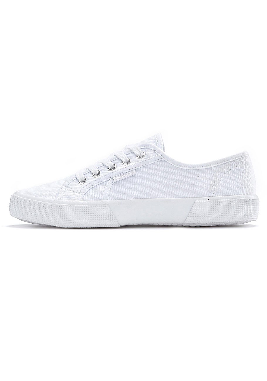 classic canvas sneakers 7 classic canvas sneakers