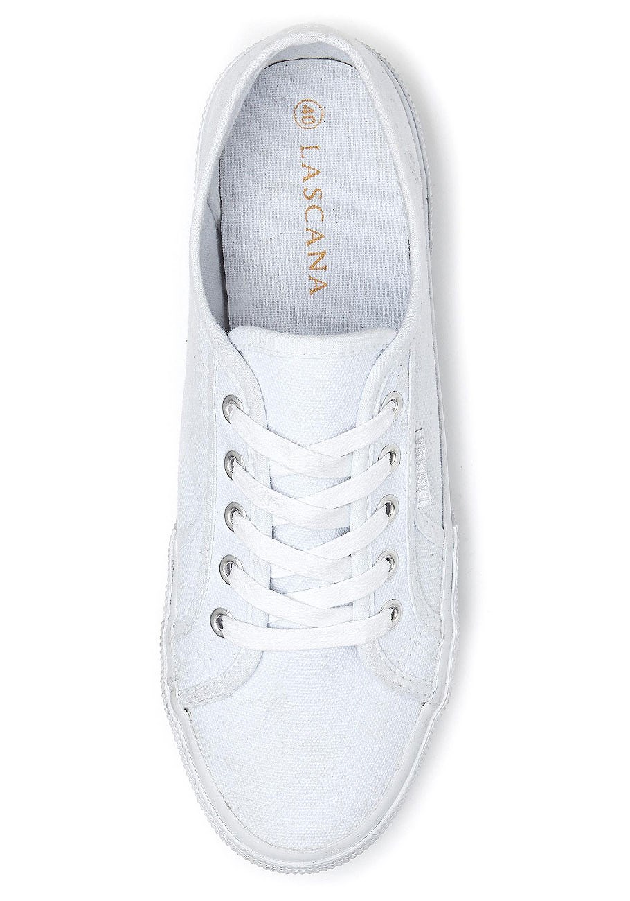 classic canvas sneakers 8 classic canvas sneakers