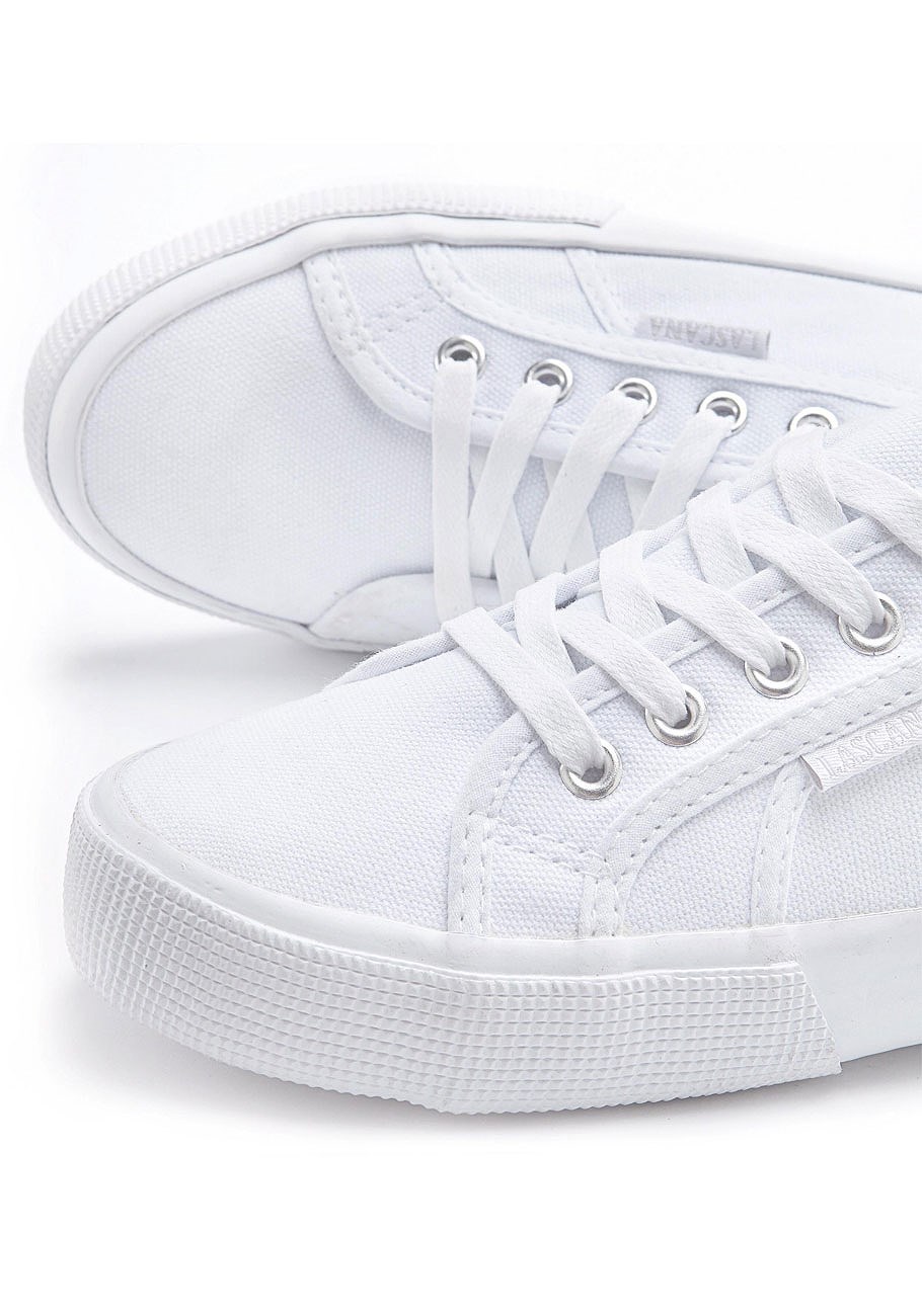 classic canvas sneakers 9 classic canvas sneakers