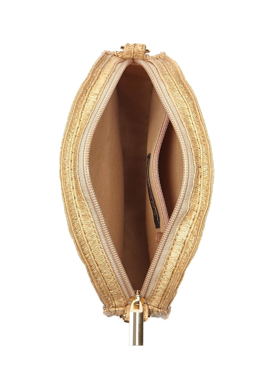 chic round handbag 3 chic round handbag