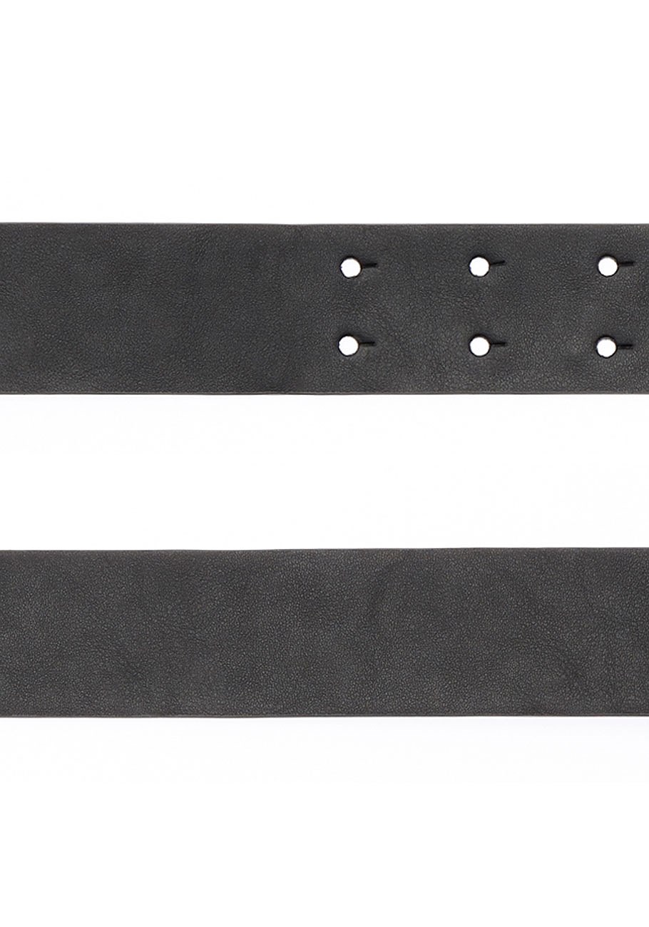 o-ring waist belt 3 o-ring waist belt